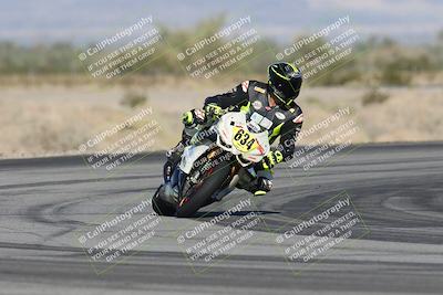 media/Nov-29-2025-TrackXperience (Sat) [[2953a387f4]]/1-Level 3/Session 2 (Turn 4)/